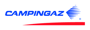 LogoCampingaz